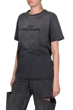 Maison Margiela
