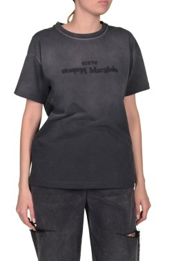 Maison Margiela