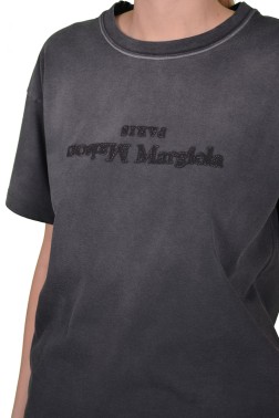 Maison Margiela