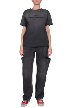 Maison Margiela