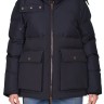 Пуховик Golden Goose 20364