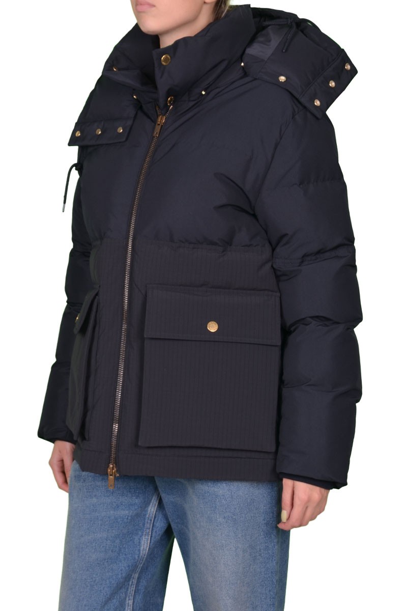 Пуховик Golden Goose 20364