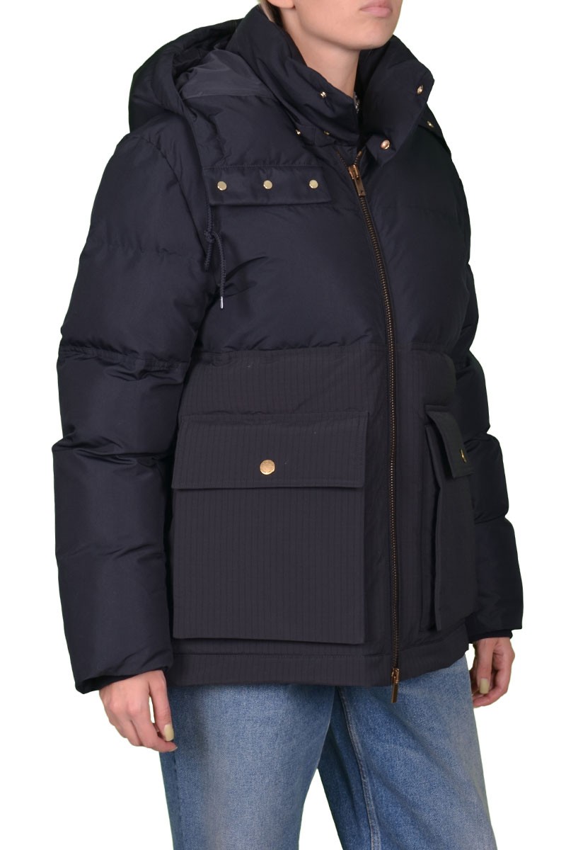 Пуховик Golden Goose 20364