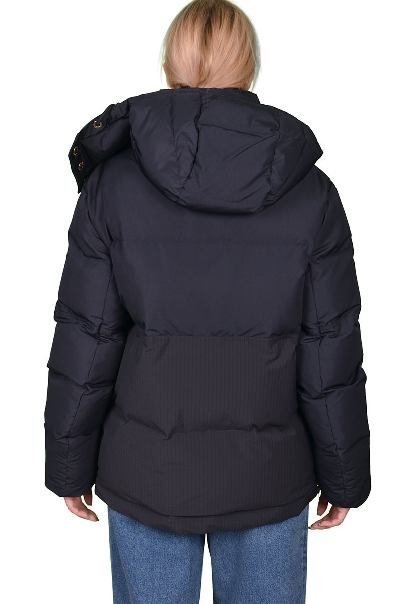 Пуховик Golden Goose 20364