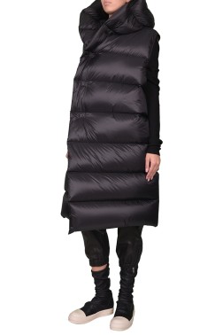 Rick Owens