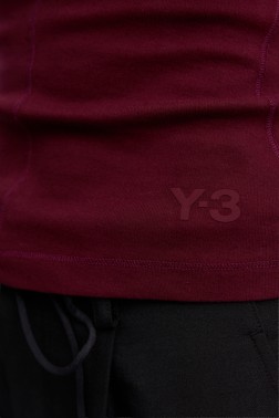 Y-3