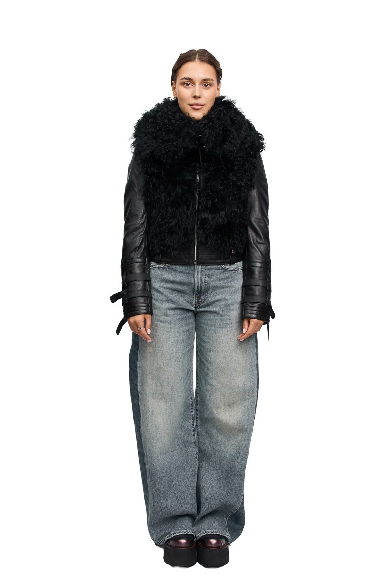 Куртка R13 21659