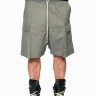 Шорты Rick Owens 22050
