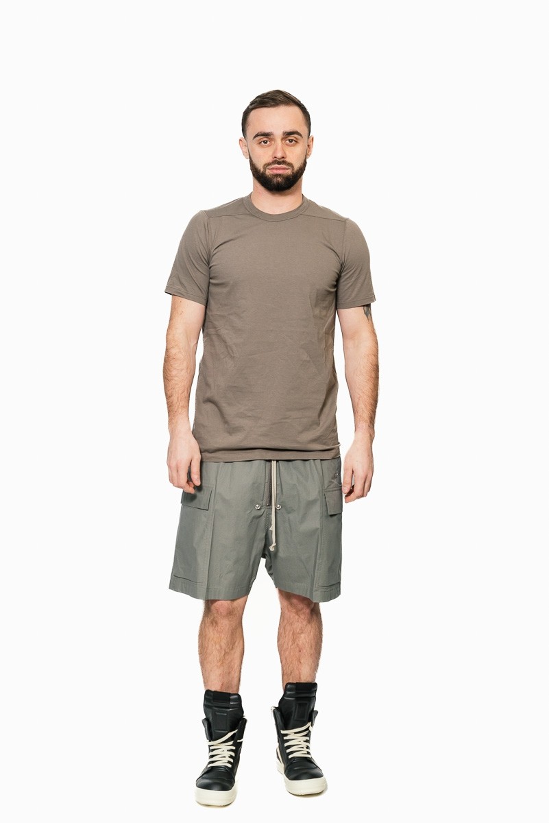 Шорты Rick Owens 22050