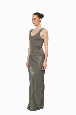 Rick Owens Rick Owens