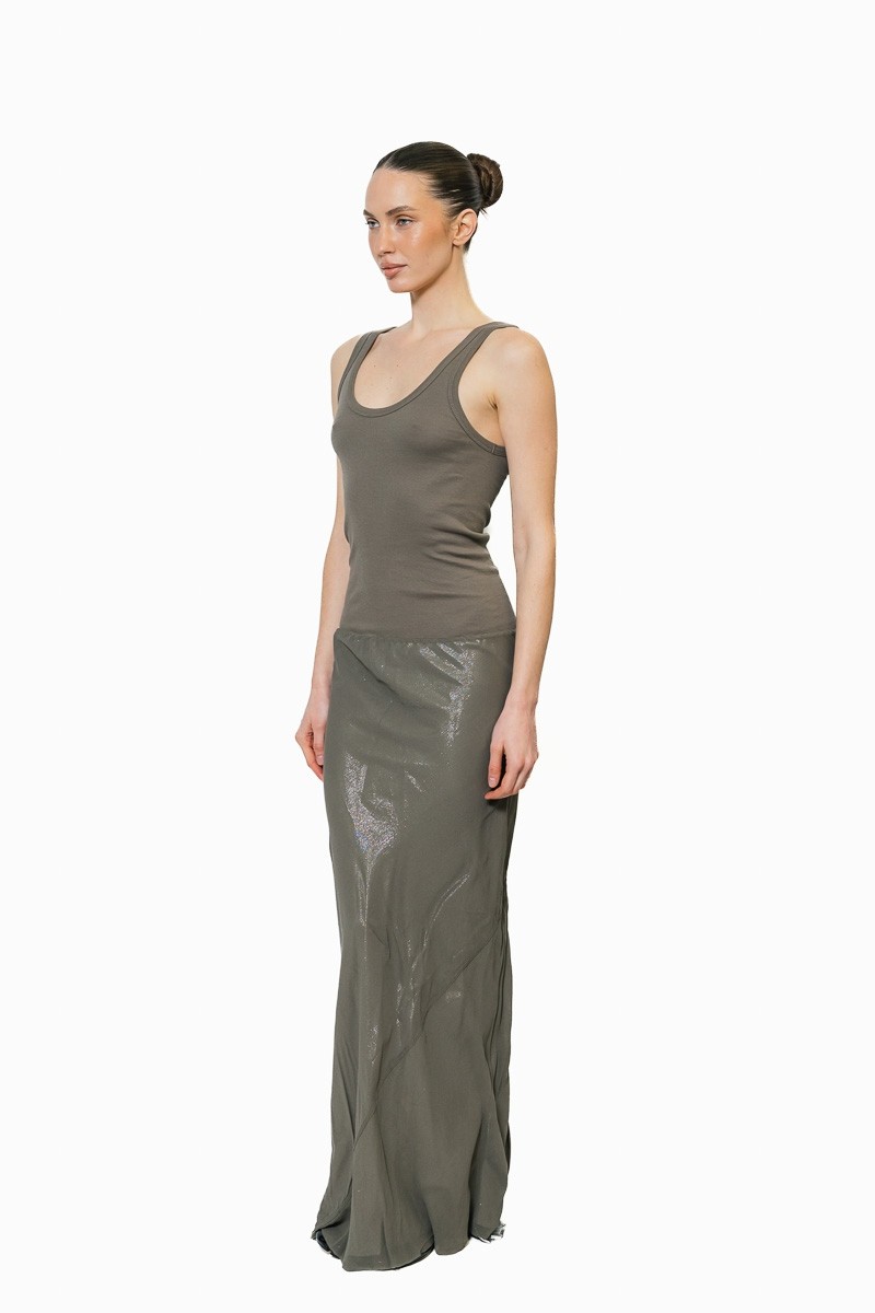 Сарафан Rick Owens 22244