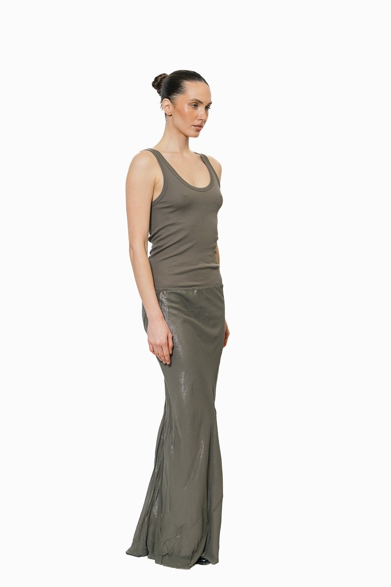 Сарафан Rick Owens 22244