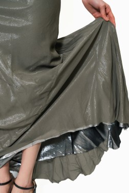 Rick Owens Rick Owens