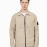 Рубашка Stone Island 22340