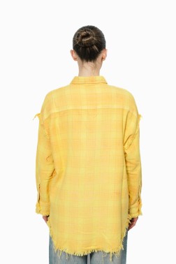 R13