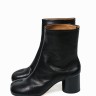 Ботинки Maison Margiela 22622