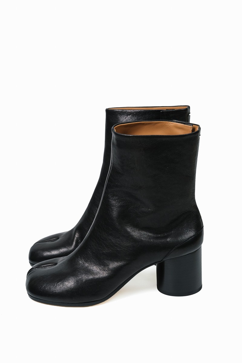 Ботинки Maison Margiela 22622