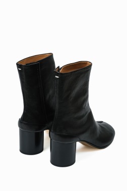 Maison Margiela
