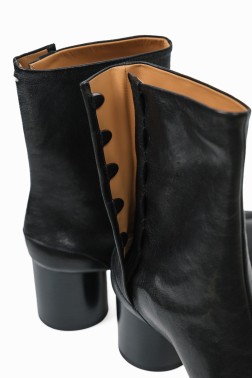 Maison Margiela
