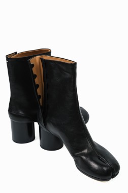 Maison Margiela