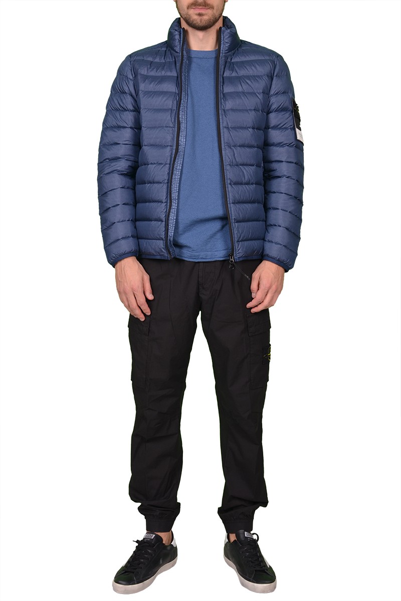 Куртка Stone Island 19763