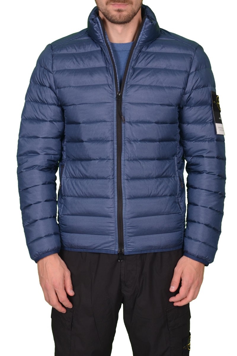 Куртка Stone Island 19763