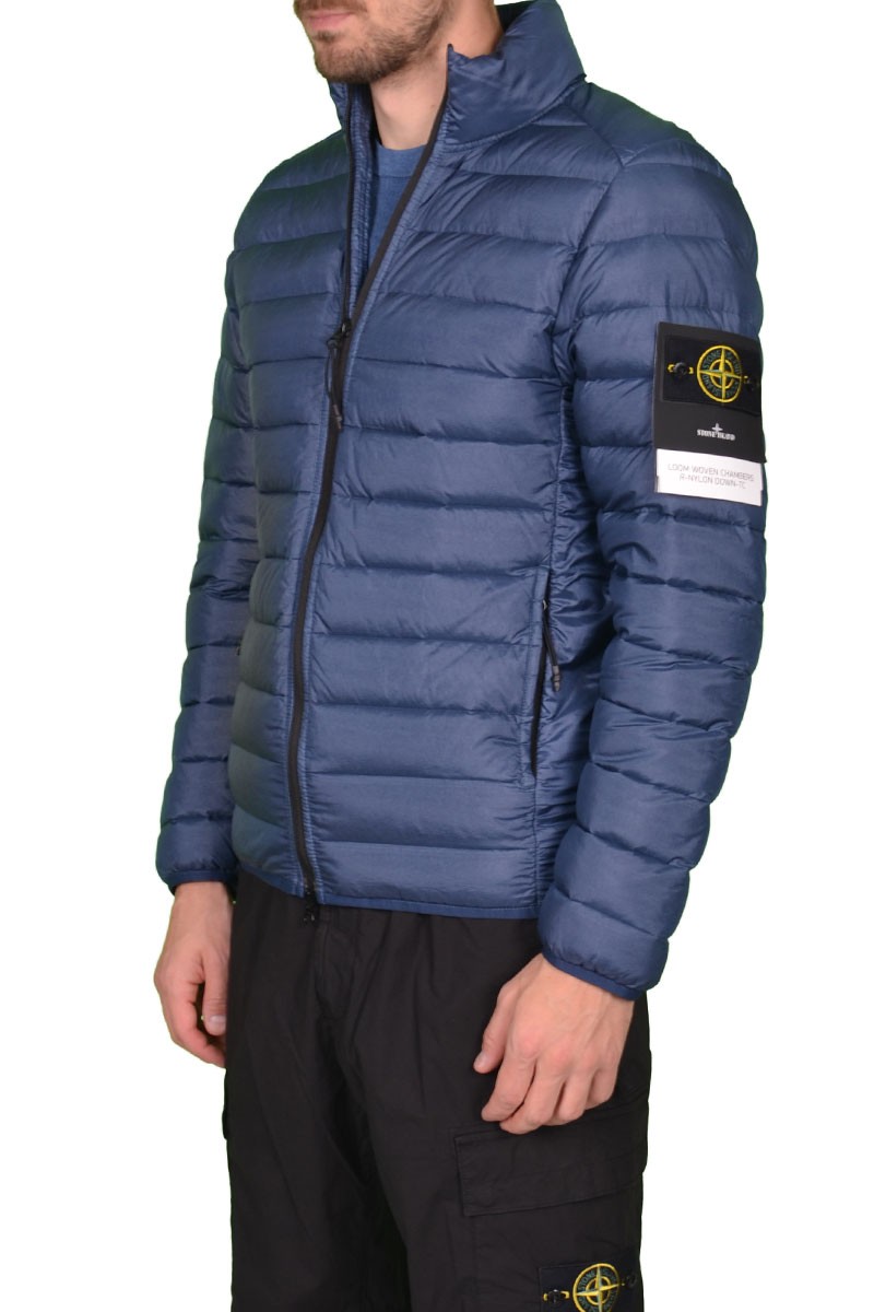 Куртка Stone Island 19763