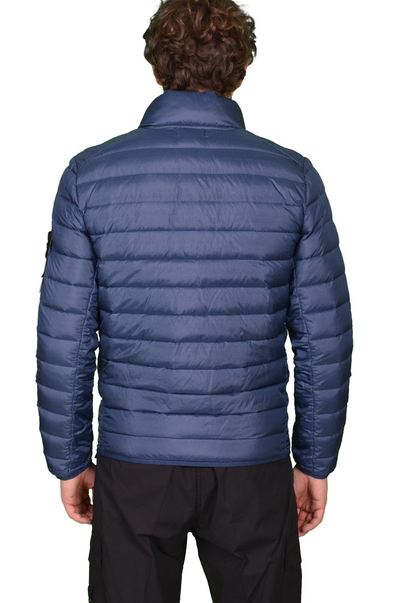 Куртка Stone Island 19763