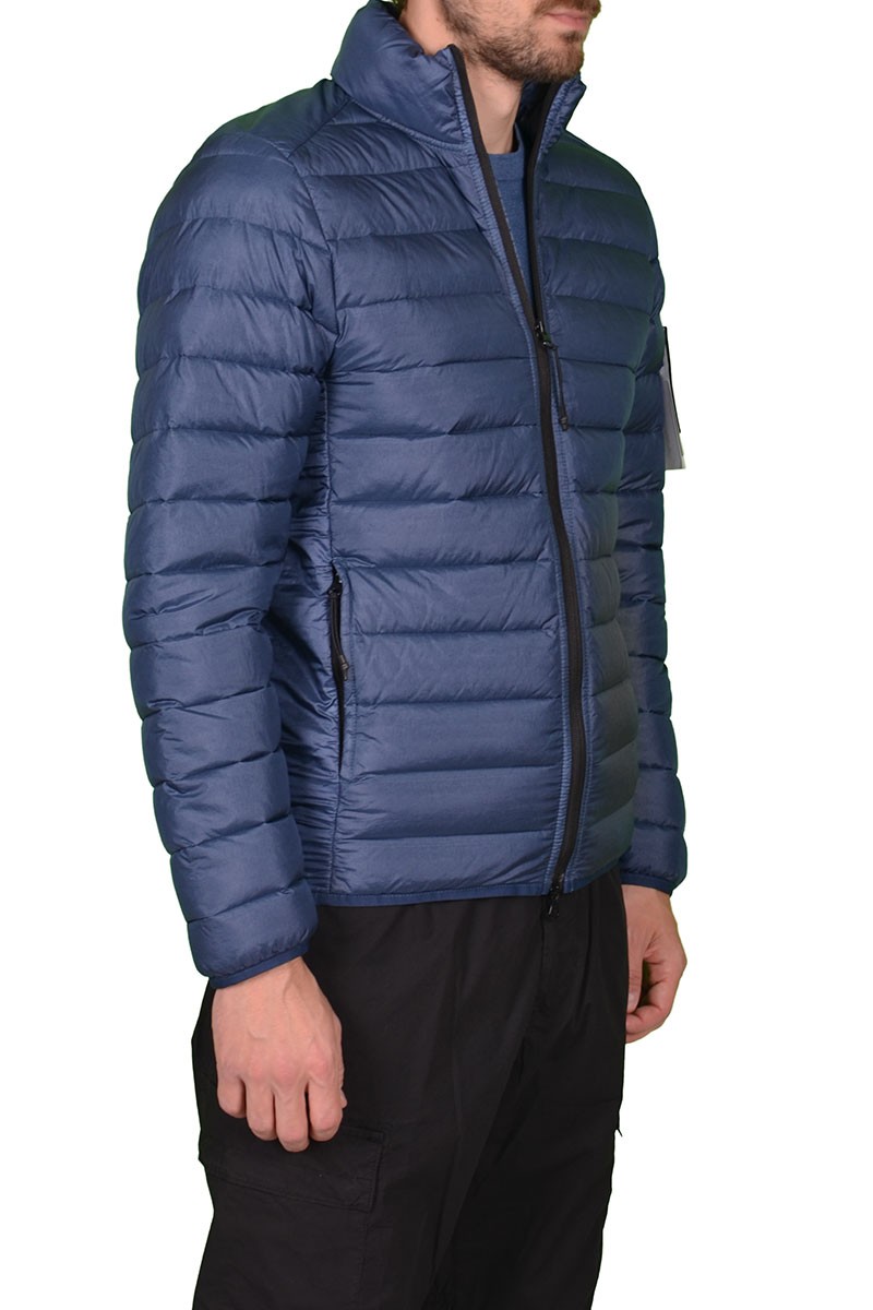 Куртка Stone Island 19763