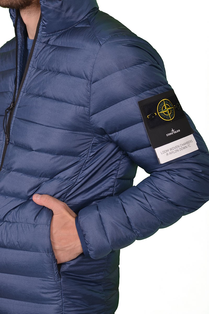 Куртка Stone Island 19763