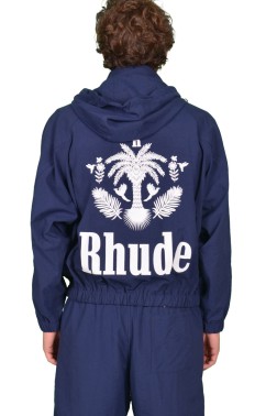 Rhude