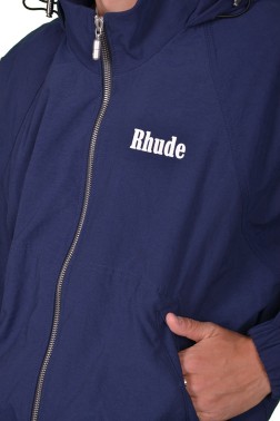 Rhude