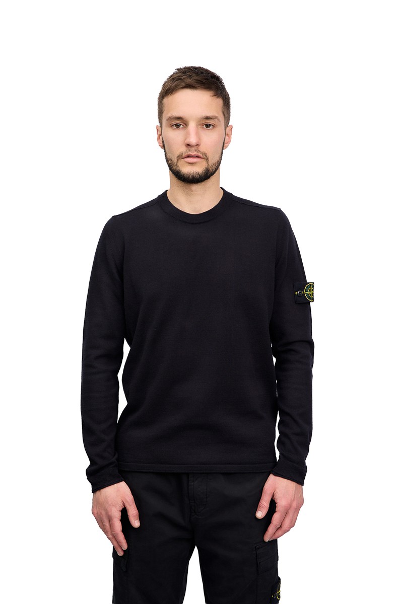 Свитер Stone Island 21150
