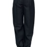 Брюки Alexander Wang 21763