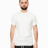 Футболка Rick Owens 22051