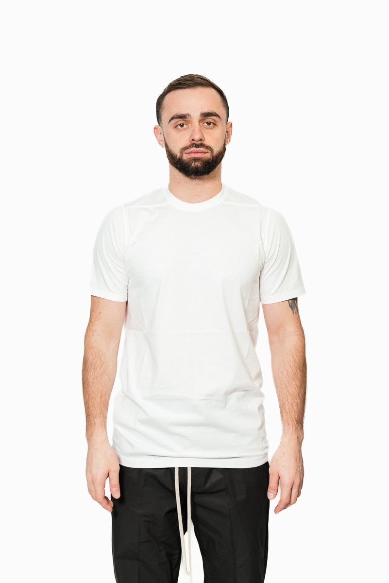 Футболка Rick Owens 22051