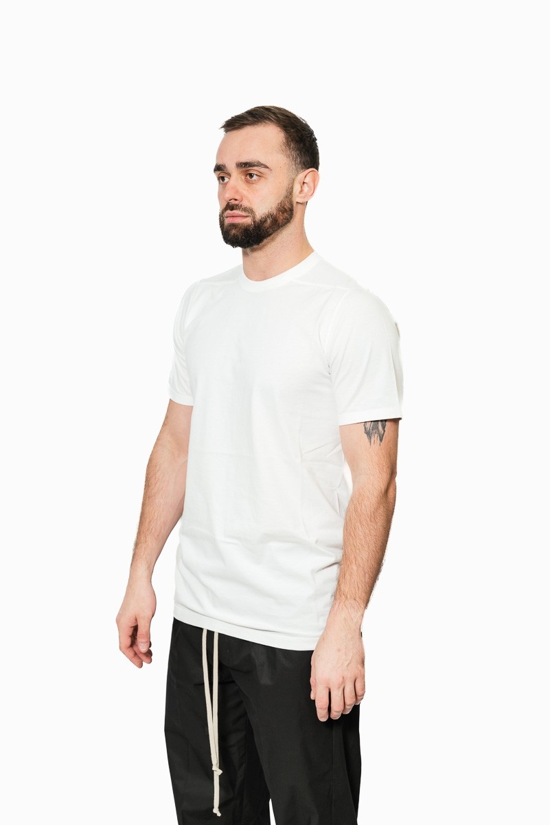 Футболка Rick Owens 22051