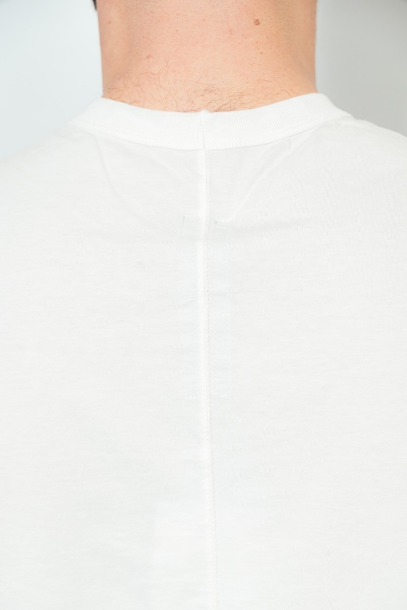 Футболка Rick Owens 22051