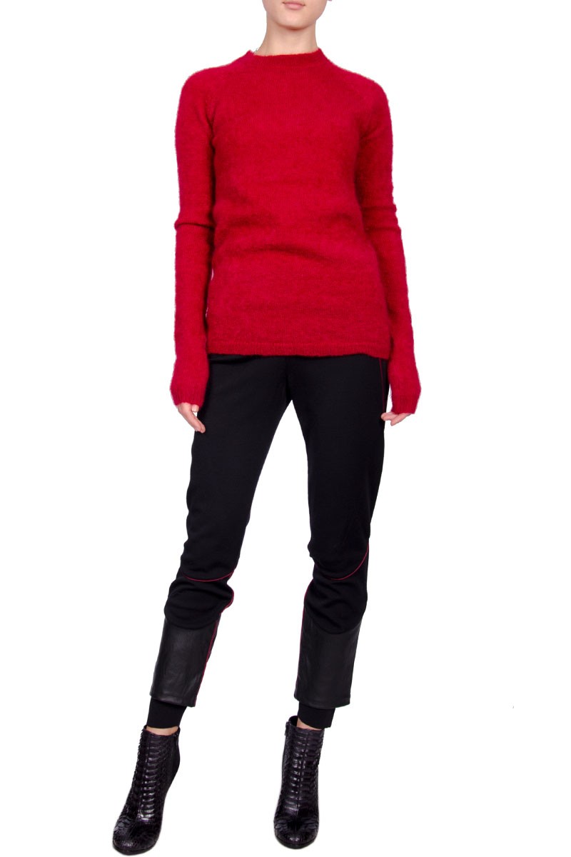 Леггинсы Haider Ackermann 11033