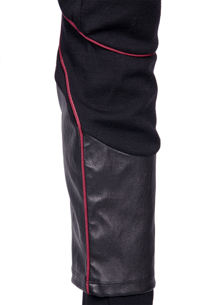 Леггинсы Haider Ackermann 11033