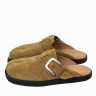 Пантолеты Maison Margiela 22623