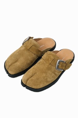 Maison Margiela