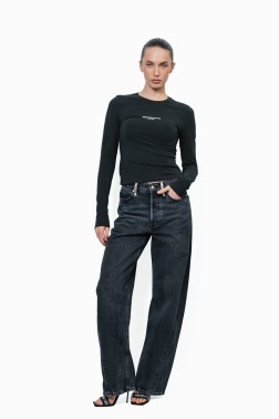 Alexander Wang