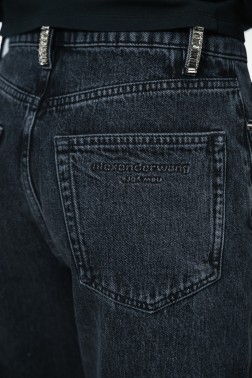 Alexander Wang