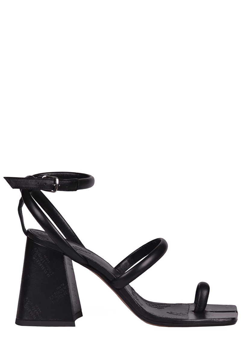 Босоножки Maison Margiela 14093
