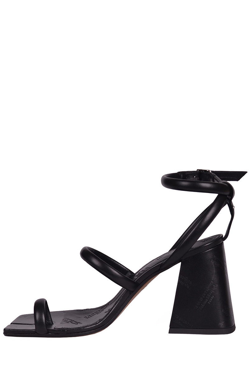Босоножки Maison Margiela 14093