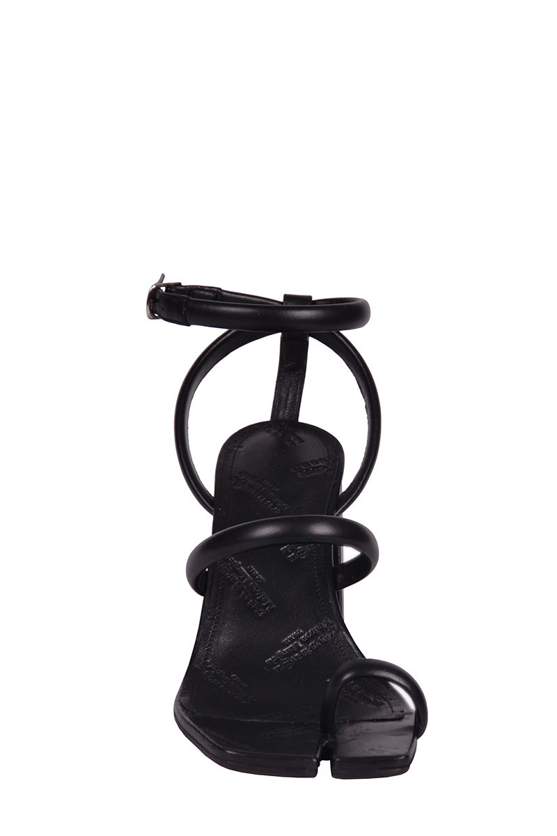 Босоножки Maison Margiela 14093