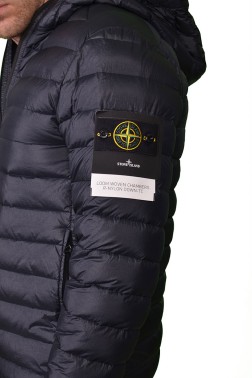 Stone Island