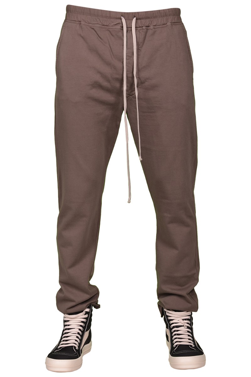 Брюки Rick Owens 20078