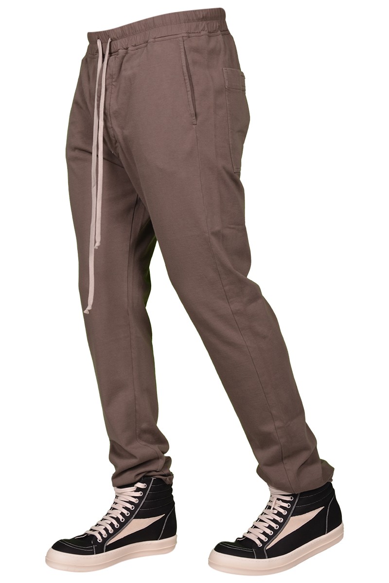 Брюки Rick Owens 20078